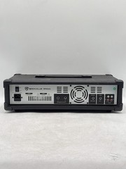 Rockville RPM45 1800w Powered 4 Channel Mixer