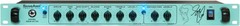 Tech 21 SansAmp Geddy Lee Signature – 1U Rackmount Pre-amp