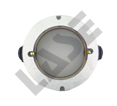 B52 Diaphragm,COMP 4 CLS,Comp 4 CLS/B,Matrix 2000,SL series,LX series,Celestion