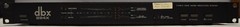 dbx 224X Type II Tape Noise Reduction System