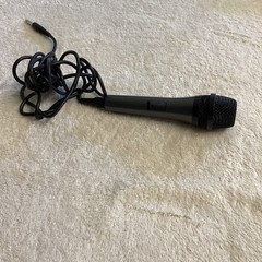 The Singing Machine SMM205 Dynamic Professional Microphone Read