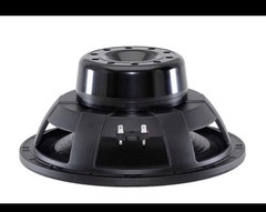 B&C Speakers 12NBX100-4 12″ Woofer Pro Audio Speaker Driver Made in Italy