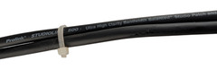 Monster Cable Prolink StudioLink 500 Dual XLR Male to Female Cable 13 Ft Neutrik