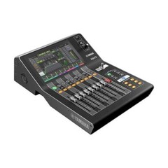Yamaha DM3 Standard 22-Channel Digital Mixing Console