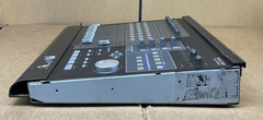 TASCAM FW-1082 Audio/MIDI/DAW Interface *READ DESCRIPTION*