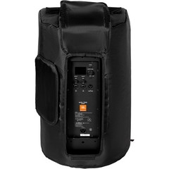 JBL Bag EON700 Series Convertible Speaker Cover 12 in.