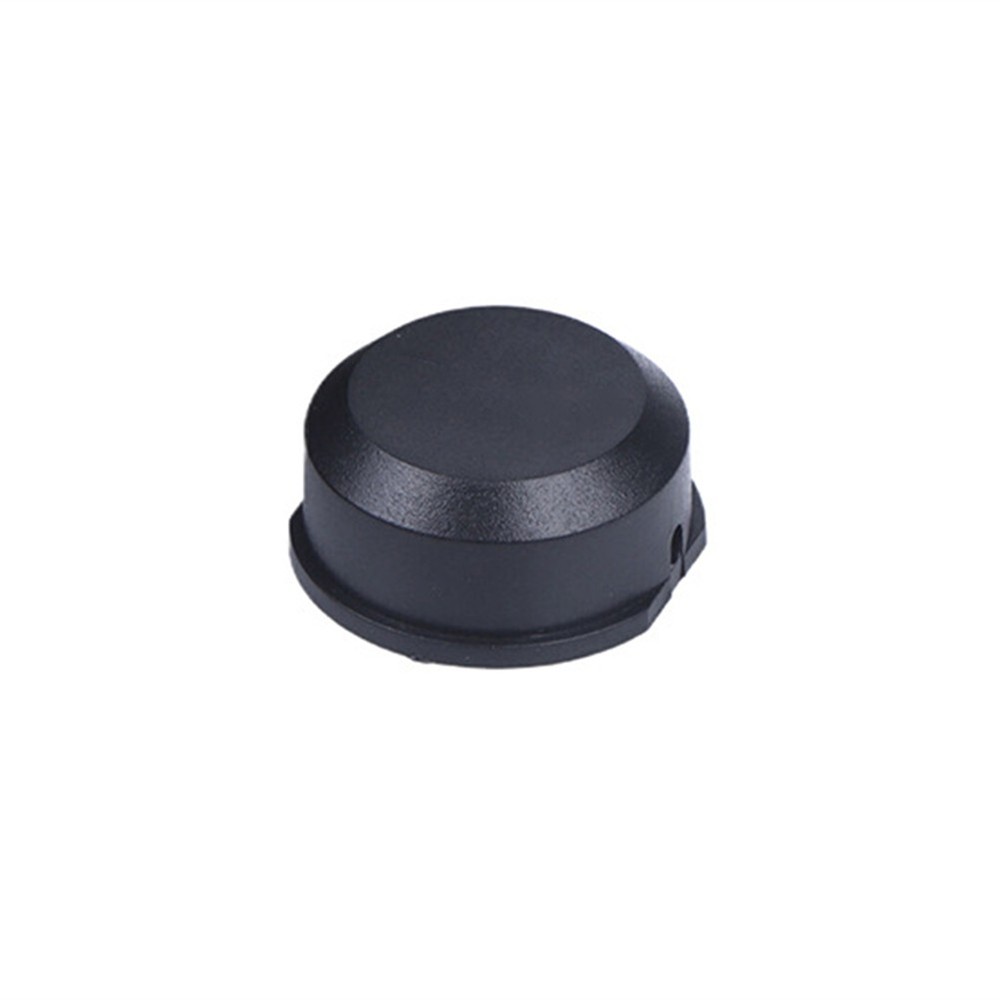 Replacement Parts for Microphone Battery Back Cover 4266