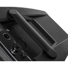 RCF HDL 10-A Active Line Array Module 1400W Amplified DJ/Club Speaker (Four)
