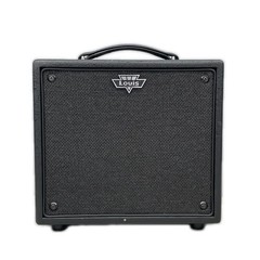 Louis Guitar Amplifier LGA-15II