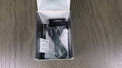 XVive U4R 2.4GHz Wireless In-Ear Monitor Receiver Only, 6 Channels Portable