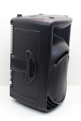 Mackie SRM450V3 SRM450-V3 1000w 12″ High Definition Powered Loud Speaker (PAIR)