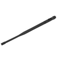 10.2in Wireless Microphone Receiver Antenna For SLX24 BETA58A SLX4 Stable