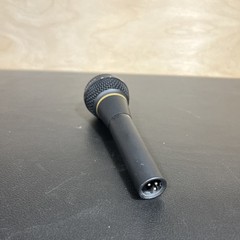CAD Audio 89 Dynamic Handheld Microphone
