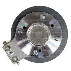 LF & HF Drivers for JBL JRX115 JRX215 125-10000-00X + Celestion M115-8A Woofer