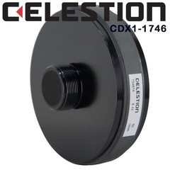 Celestion 1-inch exit ferrite magnet compression driver CDX1-1746