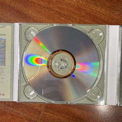 Reason 2.0 music station software by propellerhead Sound Bank Vintage Sweden