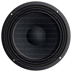 2 pcs x Celestion TF0615 6-inch 6.5-inch Midrange Speaker 100W-RMS/200 Watt 8ohm