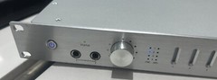 Apogee Ensemble FireWire Audio Interface Multi–Channel 24bit/192kHz-MacOS