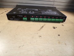 ATLAS SOUND MVXA-2016 MONITOR