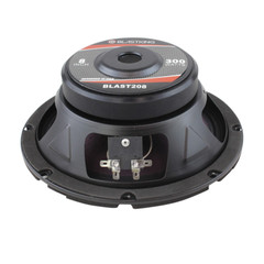 Blastking BLAST208 8 inch 300 Watts Midbass Loudspeaker
