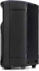 Mackie SRM350v3 1000W 10 inch Powered Speaker