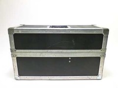 J.H. Sessions and Son Road Case 24×9.5×14
