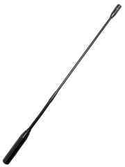 Alctron CM400 Professional Uni-Direction Noise Canceling Gooseneck Microphone