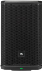 2x JBL PRX912 Professional 2-Way 12-inch Portable DJ / PA Loudspeaker 2000W MINT