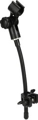Audix DCLAMP (2-pack) Bundle