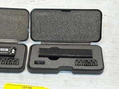 K-Array KZ10 Ultra-Mini Line Array Speaker Element #134 (For One Only) THS