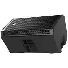 Electro-Voice ZLX-12P-G2-US 12″ 2-Way Powered Active Black Speaker