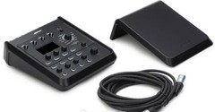 Bose T4S 4-channel ToneMatch Mixer T-4S Tone Match Mixer for Bose L1 Systems