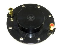 SS Audio Diaphragm for B-52 Comp 4MX, MX1515, MX 15, MX-MN15 Tweeter Horn Driver