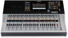 TF3 24-Channel Mixing Console