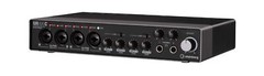 Steinberg UR44C 6×4 USB 3.0 Audio Interface with Cubase AI and Cubasis LE