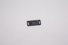 Main Fader Coupler for Behringer Xenyx Mixer QX1204USB, X1222USB, QX2222USB, etc