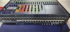 Soundcraft Si Expression 2 24-Channel Digital Audio Mixer IN CASE