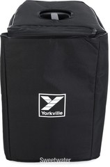 Yorkville EXM Mobile Tower Battery-powered Column PA System