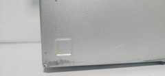 Behringer iNUKE NU3000 Rackmount | 3000W Stereo Power Amplifer