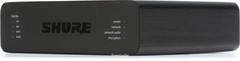 Shure ANI22-XLR Audio Network Interface