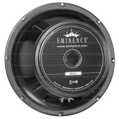 Eminence Kappa 12A 12“ Speaker Driver Woofer 450 Watt RMS 8 ohm 2-PACK