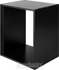 Gator GR-STUDIO-12U – 12U Studio Rack
