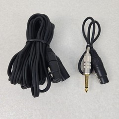 Sony ECM-999 PR Mid-Side Stereo Microphone #0001