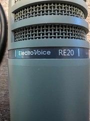 Rode Professional Podcast Equipment Bundle