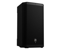 Electro-Voice EV ZLX-12P G2 12″ Active Speaker Powered Monitor PROAUDIOSTAR