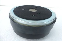 Replacement 1″ Bolt-On Driver For RCF-N450 – 50 Watts with 44.4mm Voice Coil.