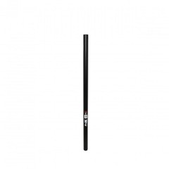 Pro X Speaker Pole Mount 36″