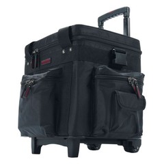 Magma Bags LP-Trolley 100