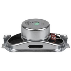 YDT613-68 2-1/4″ x 5″ Paper Cone Full-Range Speaker 8 Ohm | 77