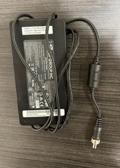 Biamp TesiraFORTÉ X 400 Meeting Room DSP with AC Adapter Mounting Bracket